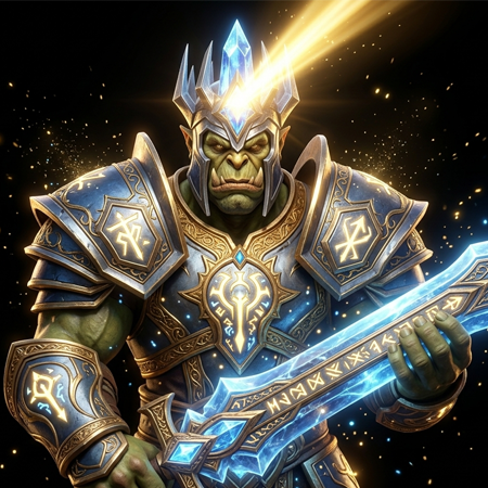 world of warcraft account kaufen wow account kaufen schamane orc horde