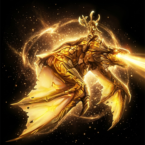 World of Warcraft Account kaufen WoW Account kaufen zeitverlorener Protodrache