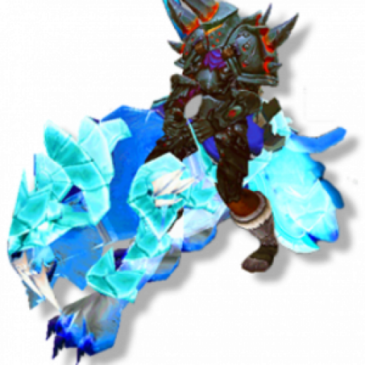 Allgemeine Geschäftsbedingungen AGB Accountverkauf