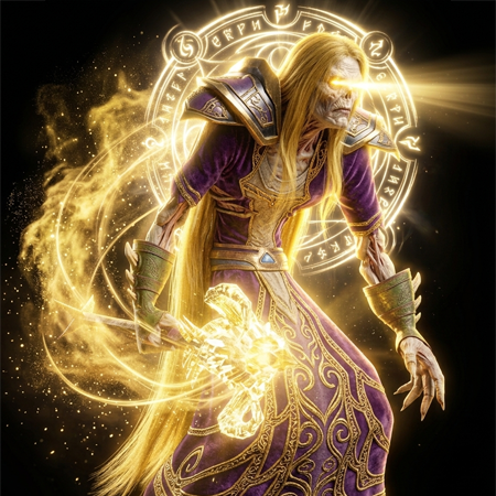wow account kaufen priester horde world of warcraft account kaufen