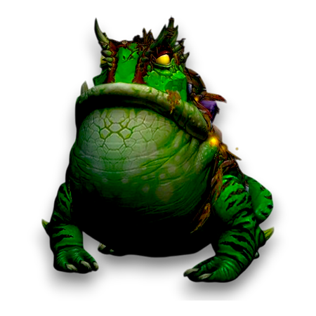 WoW Midnight Addon Ready
