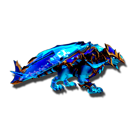 WoW Midnight Addon Ready